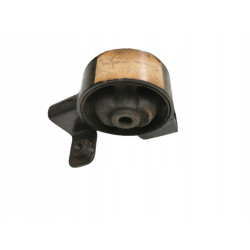 Poduszka silnika przód Daewoo Matiz I OE 96280258