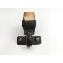 Poduszka silnika przód Daewoo Matiz I OE 96280258