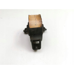 Poduszka silnika przód Daewoo Matiz I OE 96280258