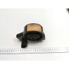 Poduszka silnika przód Daewoo Matiz I OE 96280258