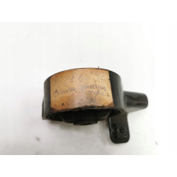 Poduszka silnika przód Daewoo Matiz I OE 96280258