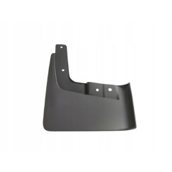 CHLAPACZ LEWY PRZÓD MITSUBISHI L200 TRITON OE 5370C127