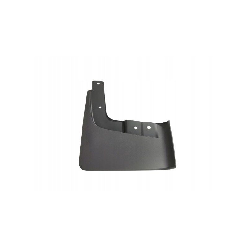 CHLAPACZ LEWY PRZÓD MITSUBISHI L200 TRITON OE 5370C127