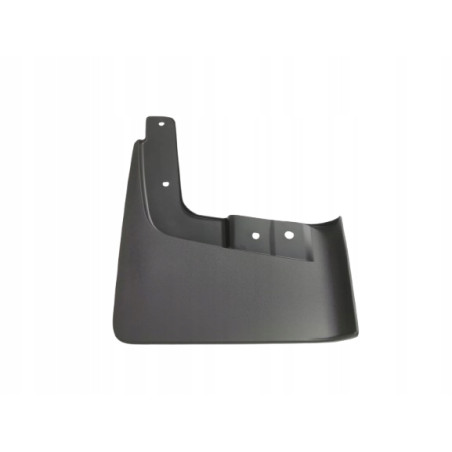 CHLAPACZ LEWY PRZÓD MITSUBISHI L200 TRITON OE 5370C127