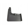 CHLAPACZ LEWY PRZÓD MITSUBISHI L200 TRITON OE 5370C127