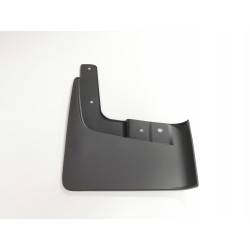 CHLAPACZ LEWY PRZÓD MITSUBISHI L200 TRITON OE 5370C127
