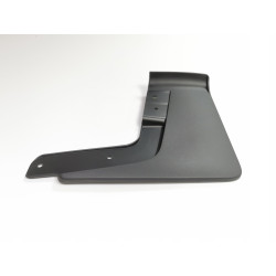 CHLAPACZ LEWY PRZÓD MITSUBISHI L200 TRITON OE 5370C127