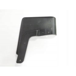 CHLAPACZ LEWY PRZÓD MITSUBISHI L200 TRITON OE 5370C127