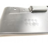 CHLAPACZ LEWY PRZÓD MITSUBISHI L200 TRITON OE 5370C127