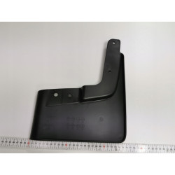 CHLAPACZ LEWY PRZÓD MITSUBISHI L200 TRITON OE 5370C127