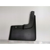 CHLAPACZ LEWY PRZÓD MITSUBISHI L200 TRITON OE 5370C127