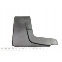 CHLAPACZ LEWY PRZÓD MITSUBISHI L200 TRITON OE 5370C127