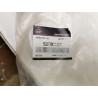 CHLAPACZ LEWY PRZÓD MITSUBISHI L200 TRITON OE 5370C127