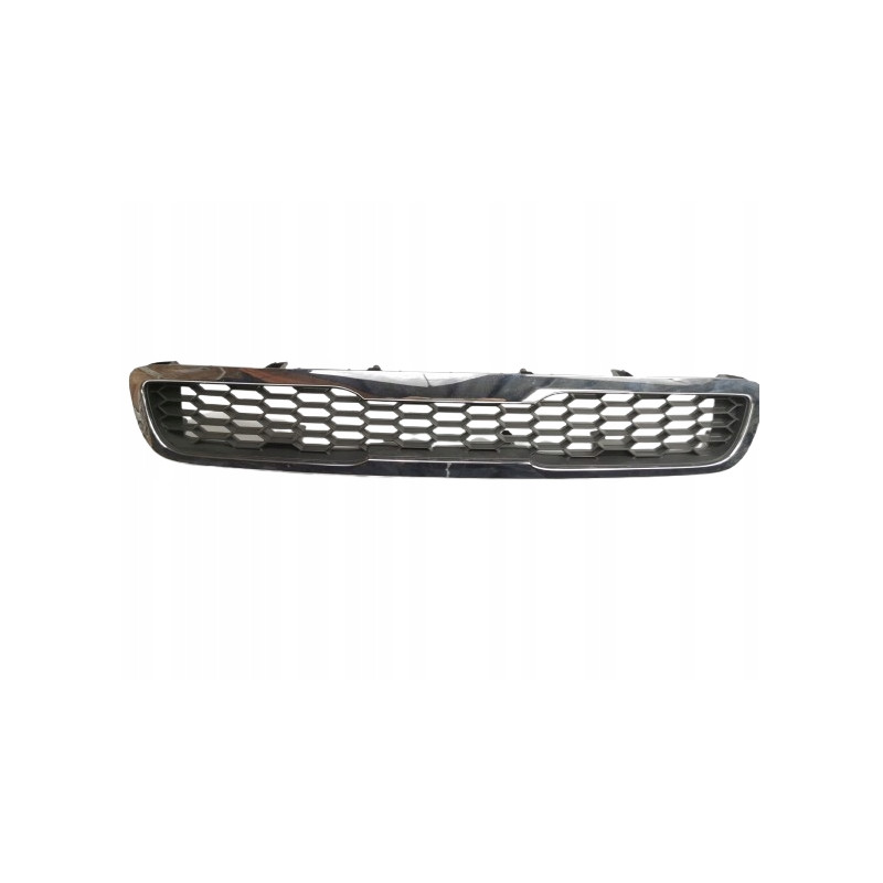 ATRAPA GRIL GRILL KIA SOUL 2009-2011 OE 86350 2K050