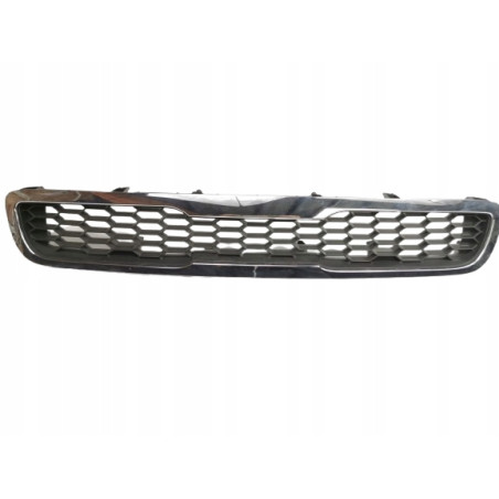 ATRAPA GRIL GRILL KIA SOUL 2009-2011 OE 86350 2K050