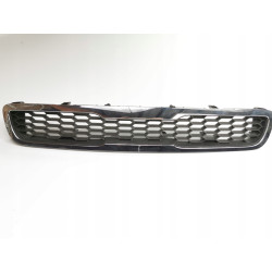 ATRAPA GRIL GRILL KIA SOUL 2009-2011 OE 86350 2K050