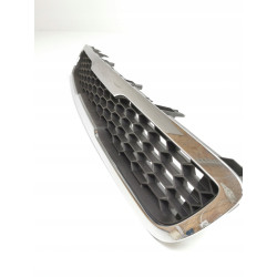 ATRAPA GRIL GRILL KIA SOUL 2009-2011 OE 86350 2K050