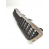 ATRAPA GRIL GRILL KIA SOUL 2009-2011 OE 86350 2K050