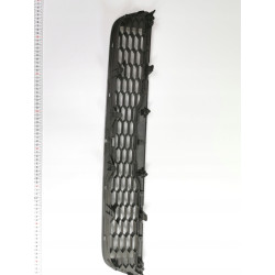 ATRAPA GRIL GRILL KIA SOUL 2009-2011 OE 86350 2K050