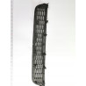ATRAPA GRIL GRILL KIA SOUL 2009-2011 OE 86350 2K050
