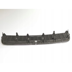 ATRAPA GRIL GRILL KIA SOUL 2009-2011 OE 86350 2K050