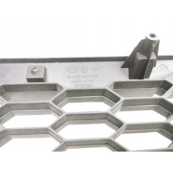 ATRAPA GRIL GRILL KIA SOUL 2009-2011 OE 86350 2K050