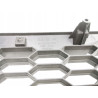 ATRAPA GRIL GRILL KIA SOUL 2009-2011 OE 86350 2K050