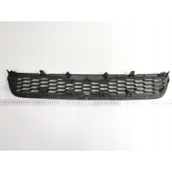 ATRAPA GRIL GRILL KIA SOUL 2009-2011 OE 86350 2K050