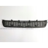 ATRAPA GRIL GRILL KIA SOUL 2009-2011 OE 86350 2K050
