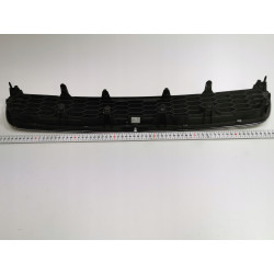 ATRAPA GRIL GRILL KIA SOUL 2009-2011 OE 86350 2K050