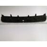 ATRAPA GRIL GRILL KIA SOUL 2009-2011 OE 86350 2K050