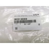 Listwa szyby przód (część górna) KIA SOUL 86131 B2000