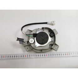 ZESPÓŁ LAMPY PRZECIWMGIELNEJ LEWY PRZÓD SUZUKI SWIFT OE 35500-74F50