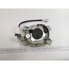 ZESPÓŁ LAMPY PRZECIWMGIELNEJ LEWY PRZÓD SUZUKI SWIFT OE 35500-74F50