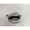 ZESPÓŁ LAMPY PRZECIWMGIELNEJ LEWY PRZÓD SUZUKI SWIFT OE 35500-74F50