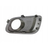 Kratka zderzaka prawa Fiat 500 2012- OE 735569494
