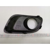 Kratka zderzaka prawa Fiat 500 2012- OE 735569494