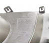 Kratka zderzaka prawa Fiat 500 2012- OE 735569494