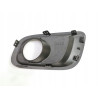 Kratka zderzaka prawa Fiat 500 2012- OE 735569494