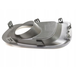 Kratka zderzaka prawa Fiat 500 2012- OE 735569494