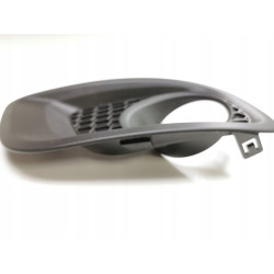 Kratka zderzaka prawa Fiat 500 2012- OE 735569494