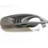 Kratka zderzaka prawa Fiat 500 2012- OE 735569494