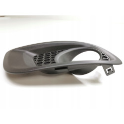 Kratka zderzaka prawa Fiat 500 2012- OE 735569494