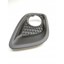 Kratka zderzaka prawa Fiat 500 2012- OE 735569494