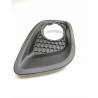 Kratka zderzaka prawa Fiat 500 2012- OE 735569494