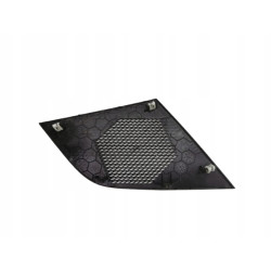 KRATKA OSŁONA MASKOWNICA GŁOŚNIKA PRAWA JEEP RENEGADE 735599703