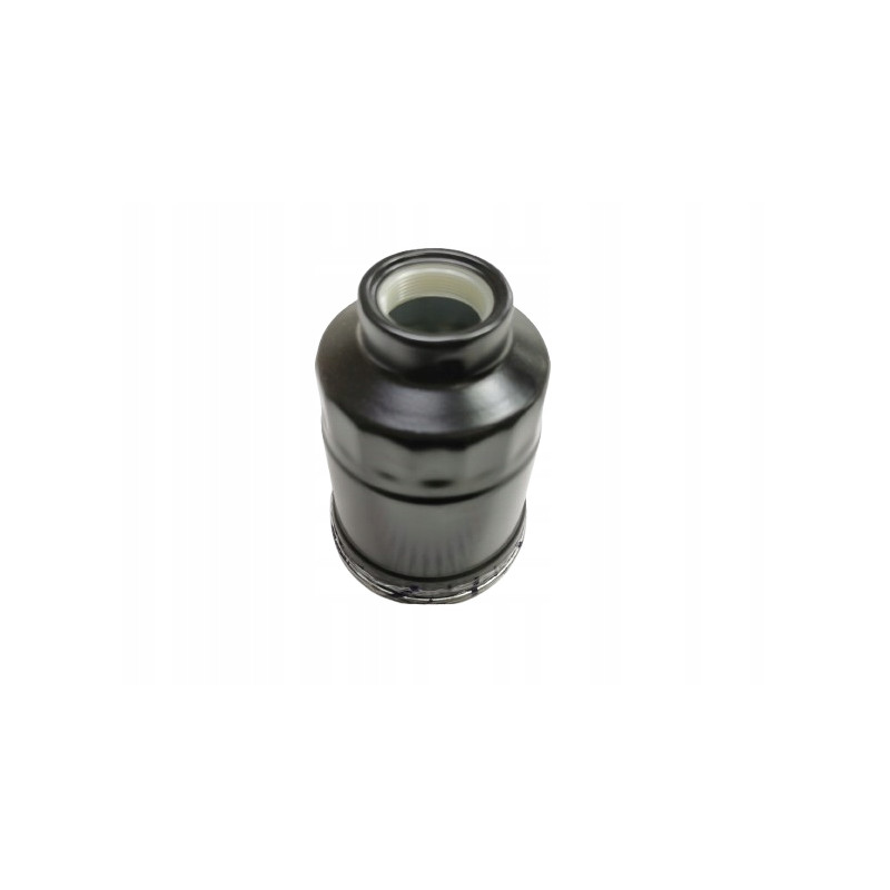 Filtr paliwa Hyundai GALLOPER H-1 H100 OE 31973-H1000