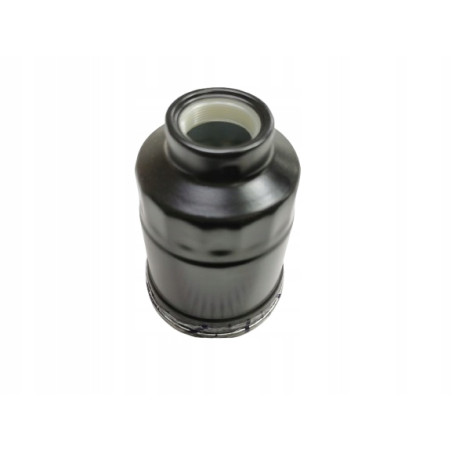 Filtr paliwa Hyundai GALLOPER H-1 H100 OE 31973-H1000