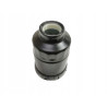 Filtr paliwa Hyundai GALLOPER H-1 H100 OE 31973-H1000