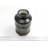 Filtr paliwa Hyundai GALLOPER H-1 H100 OE 31973-H1000